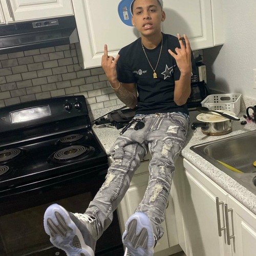 Swift Jitt - Chinese Plug