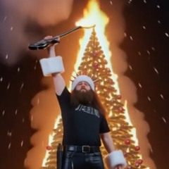 Psipher - Another christmas day (2025)