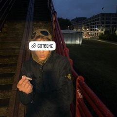 call me prod (wivienne)