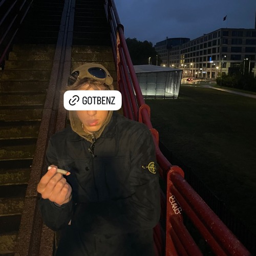 call me prod (wivienne)