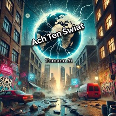 Ach Ten Świat