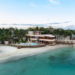 001 - Dlmora Sessions at Fragata.