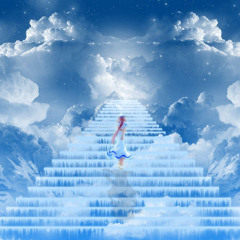 Piano Nova