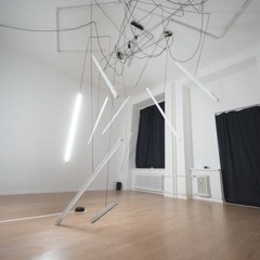 ROOMINATION II