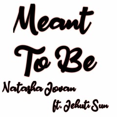 #MEANTTOBE Remix
