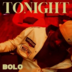 Tonight