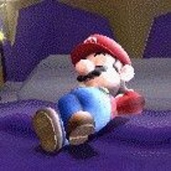 remix_freeze.mp3 (hors série #2)