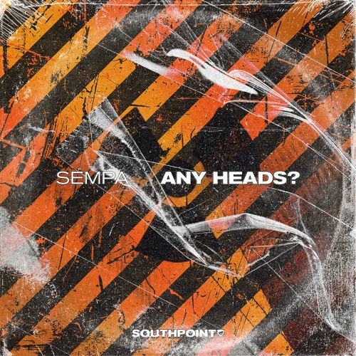 SEMPA - Any Heads?