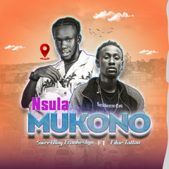 Stream Kiboko by Frankestyn Ug | Listen online for free on