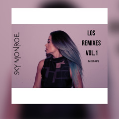 Ven por mi - (greece)