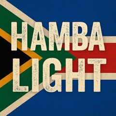 Hamba Light
