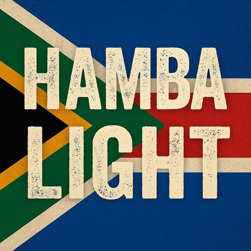 Hamba Light