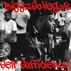 Big Drip (feat. NorthTown Meez)