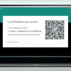 Free Download WhatsApp for Windows 8 PC (32 Bit Version)