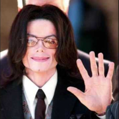 peki ya maykıl ceksın olsaydım (remaster)