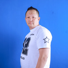 Wong Lagi TING TONG - (Ajay Angger Remix) #Locked