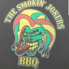 rasta vybz 22