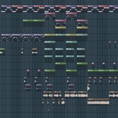 Chung Ta Khong Thuoc Ve Drill | Sexy Drill Type Beat | A$TRO