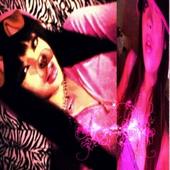 PARTYROCK - パーティー・ロック