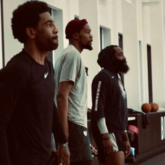 triple threat (fools)