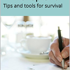 [Read] EBOOK 🗃️ Liver Transplant: Tips and tools for survival by  Maria Midkiff [PDF