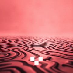 Sleepless Geometry