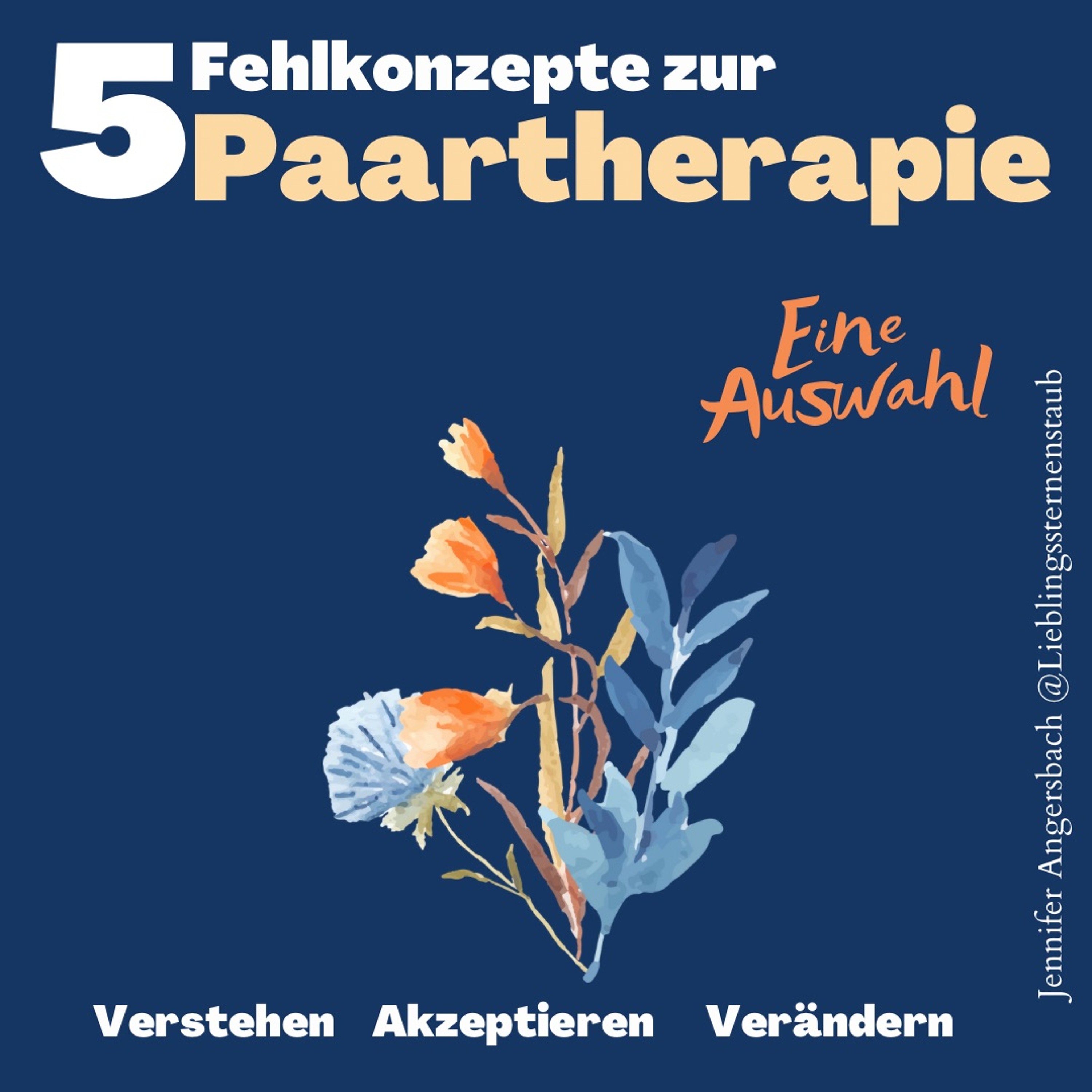 Lieblingssternenstaub