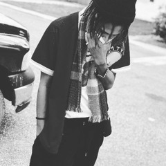 Tuseliah $cott - Til Dat Pressure Drop Pt2