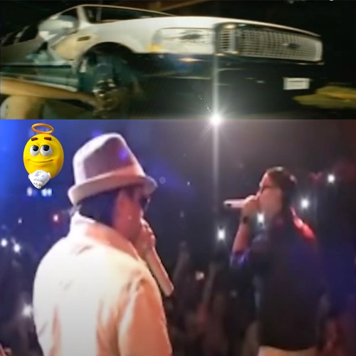 ♪ ｡GUATAUBA VOICEN ♪♪♪☆ﾟ