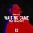 Manuals - Waiting Game (Fajro Remix)