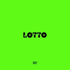 Lotto