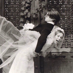 sleepwalking (i miss u all the time)