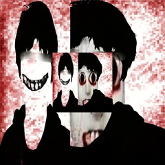 Бr0дячий p@Eс // prod. extazuu7