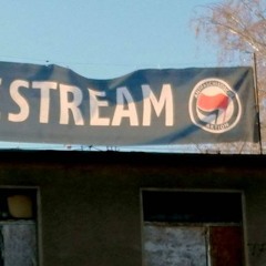 Resom @ United We Stream | Live from ://about blank