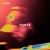 Скачать видео: BANGKIT PREMIERE: LUXA - Power