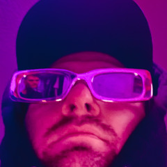 After the Afters Fresstyle