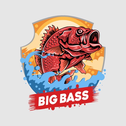 Red Snapper (all-time high on housecords) Frst cream/Long snipped