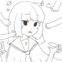 暮しガスメータshort_remix_