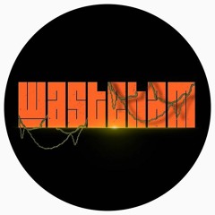 Hardtek & Core // Wasteham // Guest Mix // 011