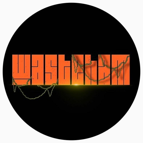 Hardtek & Core // Wasteham // Guest Mix // 011