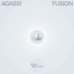 Fusion