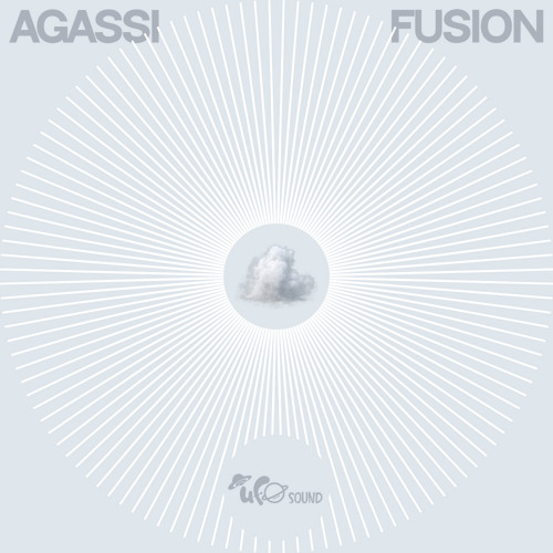 Fusion