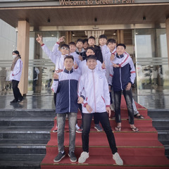 NONSTOP TẾT ẤT TỴ 2025 - HAPPY NEW YEAR - TMD ON THE MIX