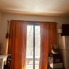 🍷🥩🦖🍓🍋‍🟩