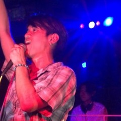 Have Fun (prod.Papapedro)