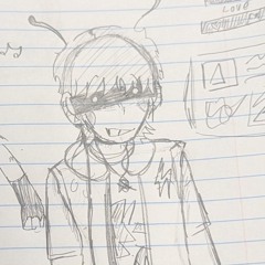 oxie // oc playlist