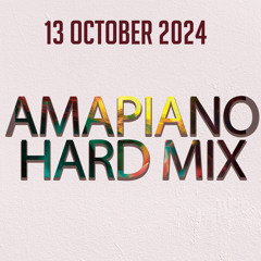 Amapiano Best of The Week Mix 2024 - DjMobe