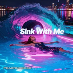 Sink With Me