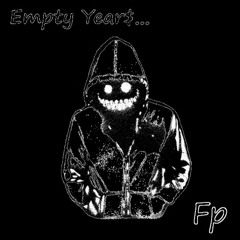Empty Year$