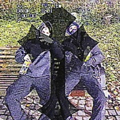 HELOWIN (ft. mlody_shadow)